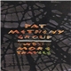 Pat Metheny Group - More Travels