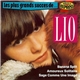 Lio - Les Plus Grands Succes De ...