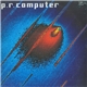 P.R. Computer - P.R. Computer