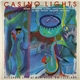 Various - Casino Lights