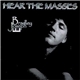 Bradley Joseph - Hear The Masses