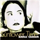 Anna Caram - Sunflower Time