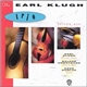 The Earl Klugh Trio - Volume One