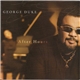 George Duke - After Hours