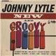 Johnny Lytle - New And Groovy